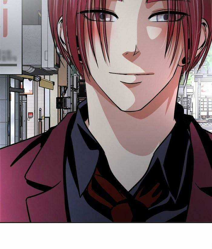 Change (Jinyuan) Ss2 - Chapter 27 - Trang 105