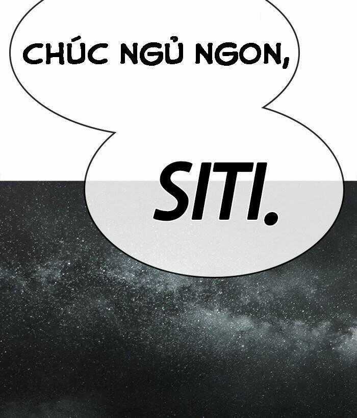 Change (Jinyuan) Ss2 - Chapter 27 - Trang 107