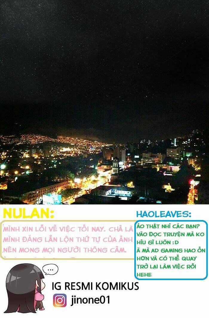 Change (Jinyuan) Ss2 - Chapter 27 - Trang 108