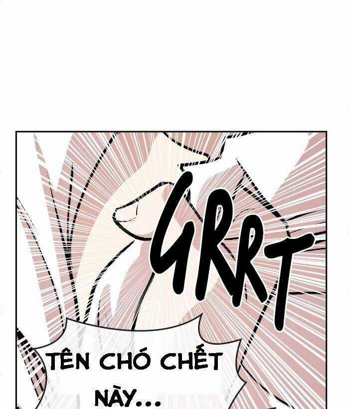 Change (Jinyuan) Ss2 - Chapter 27 - Trang 12