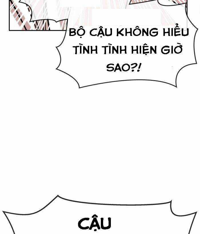 Change (Jinyuan) Ss2 - Chapter 27 - Trang 13