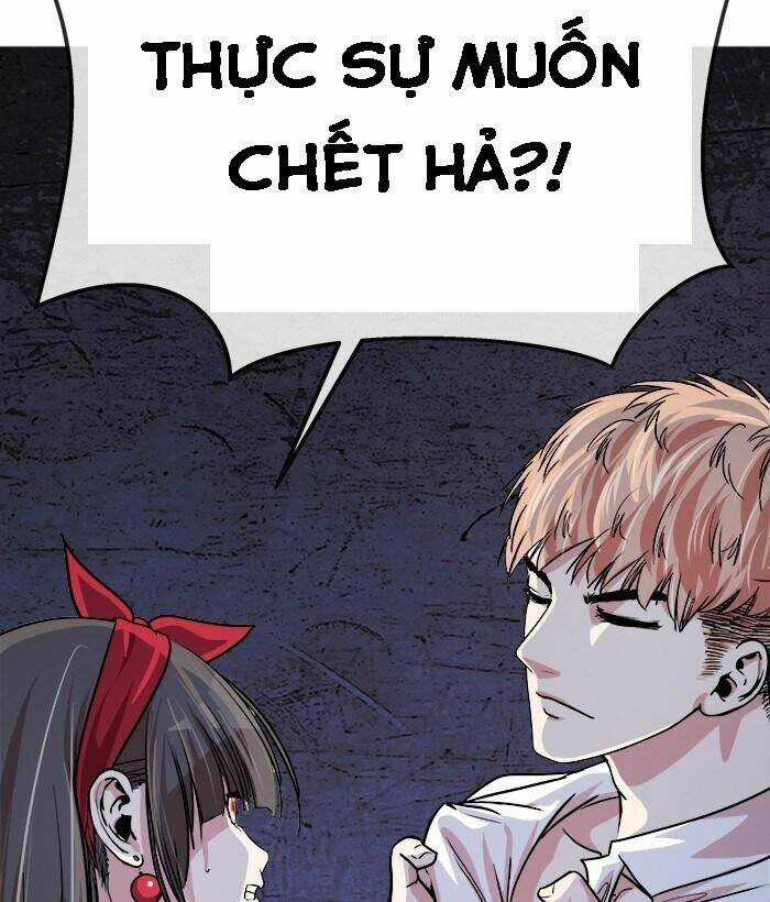 Change (Jinyuan) Ss2 - Chapter 27 - Trang 14