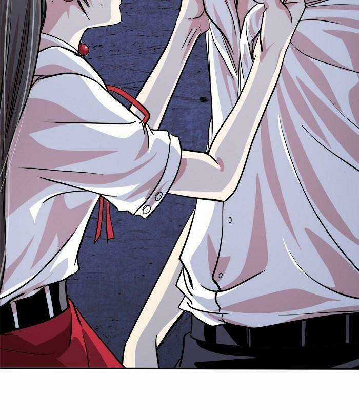 Change (Jinyuan) Ss2 - Chapter 27 - Trang 15