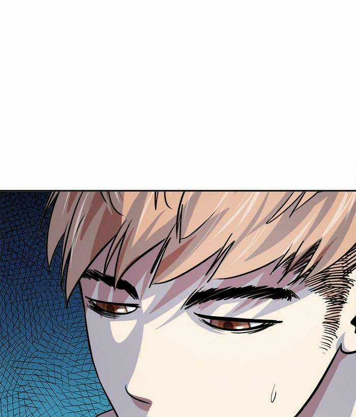 Change (Jinyuan) Ss2 - Chapter 27 - Trang 16