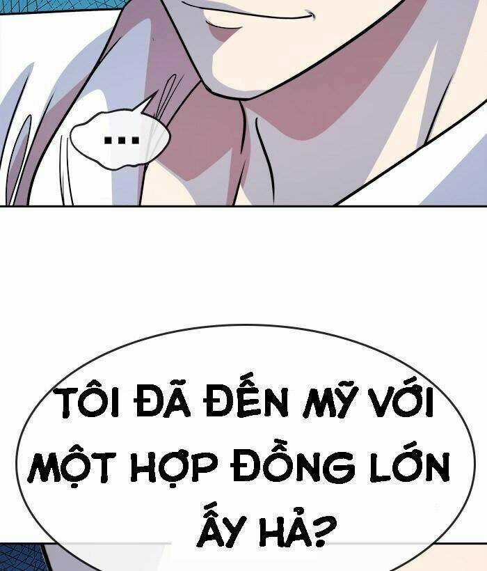 Change (Jinyuan) Ss2 - Chapter 27 - Trang 17