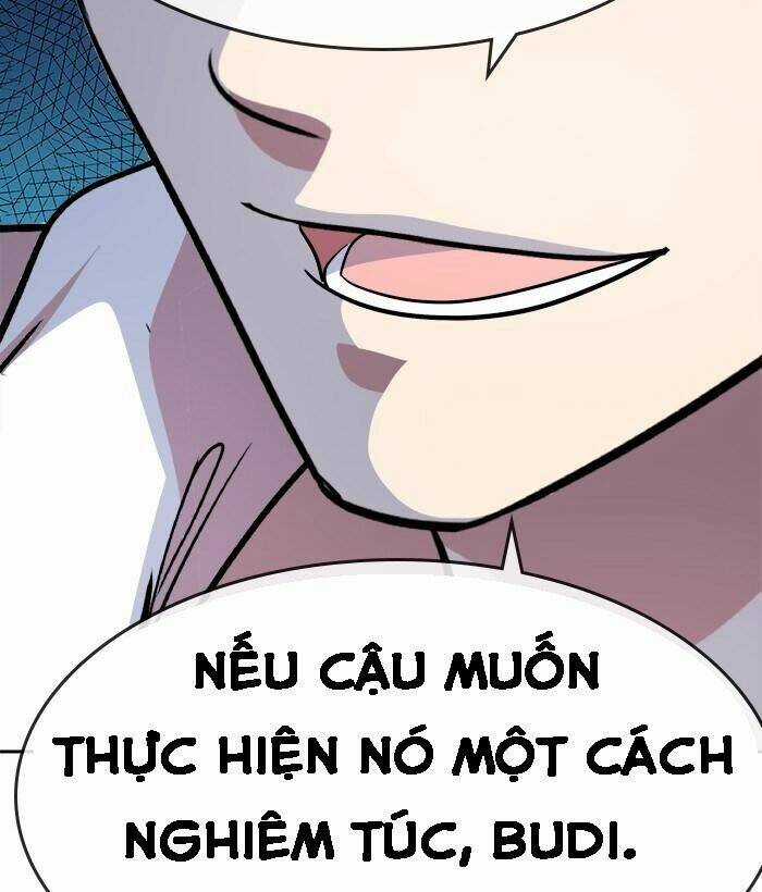 Change (Jinyuan) Ss2 - Chapter 27 - Trang 18