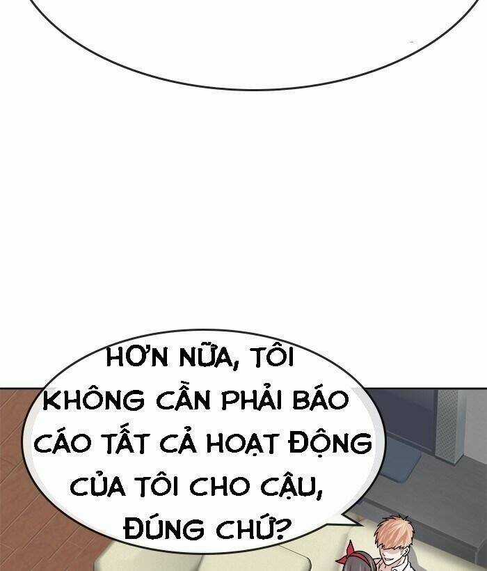 Change (Jinyuan) Ss2 - Chapter 27 - Trang 19