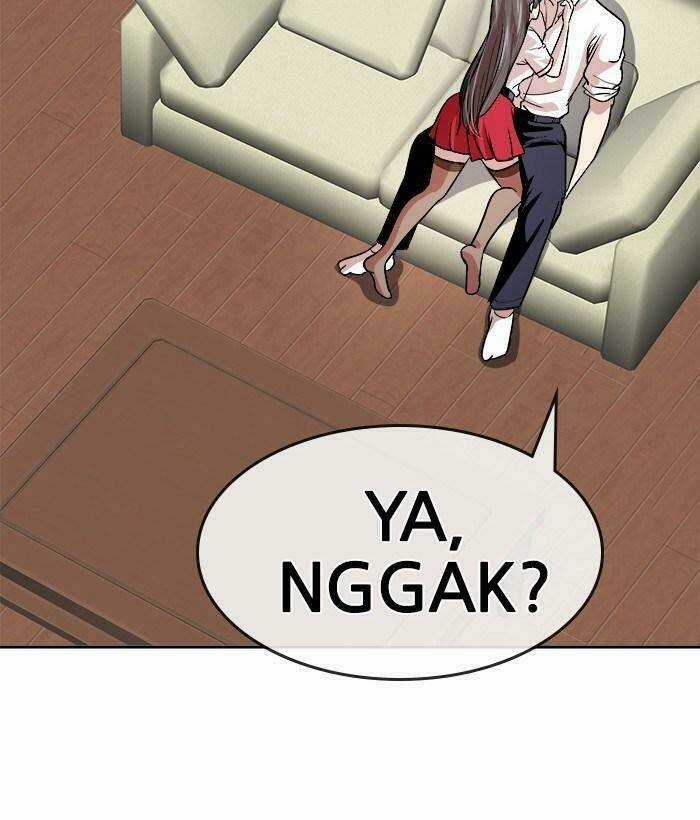 Change (Jinyuan) Ss2 - Chapter 27 - Trang 20