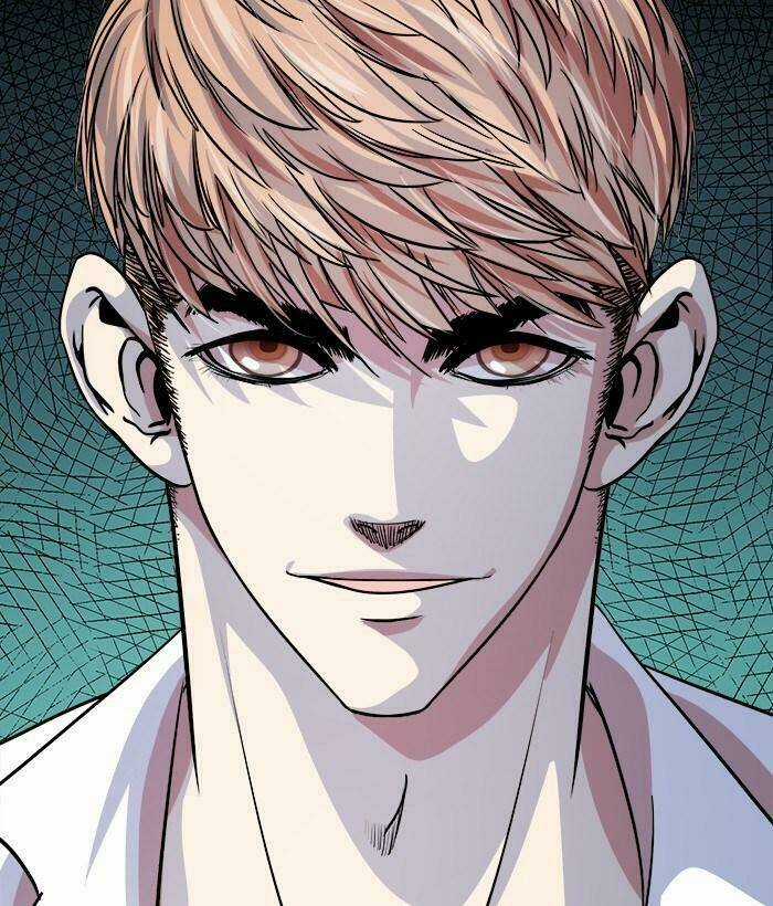 Change (Jinyuan) Ss2 - Chapter 27 - Trang 3