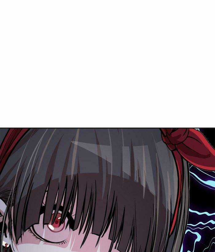 Change (Jinyuan) Ss2 - Chapter 27 - Trang 21