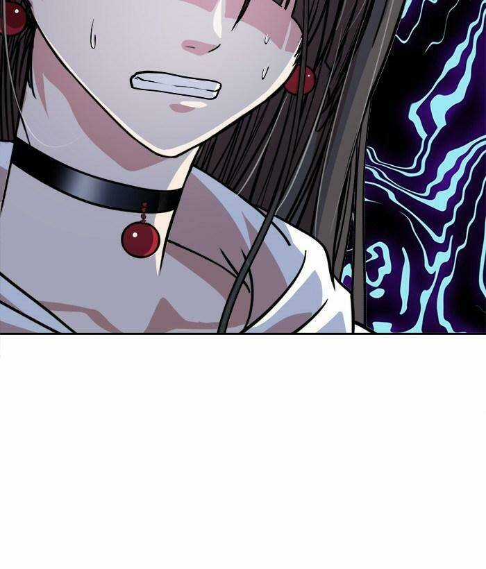 Change (Jinyuan) Ss2 - Chapter 27 - Trang 22