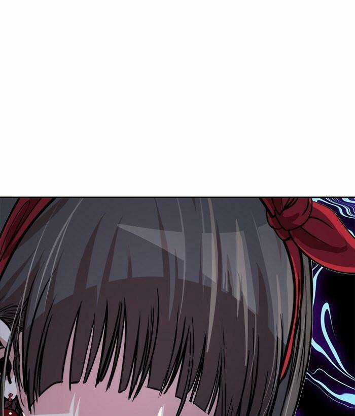 Change (Jinyuan) Ss2 - Chapter 27 - Trang 23