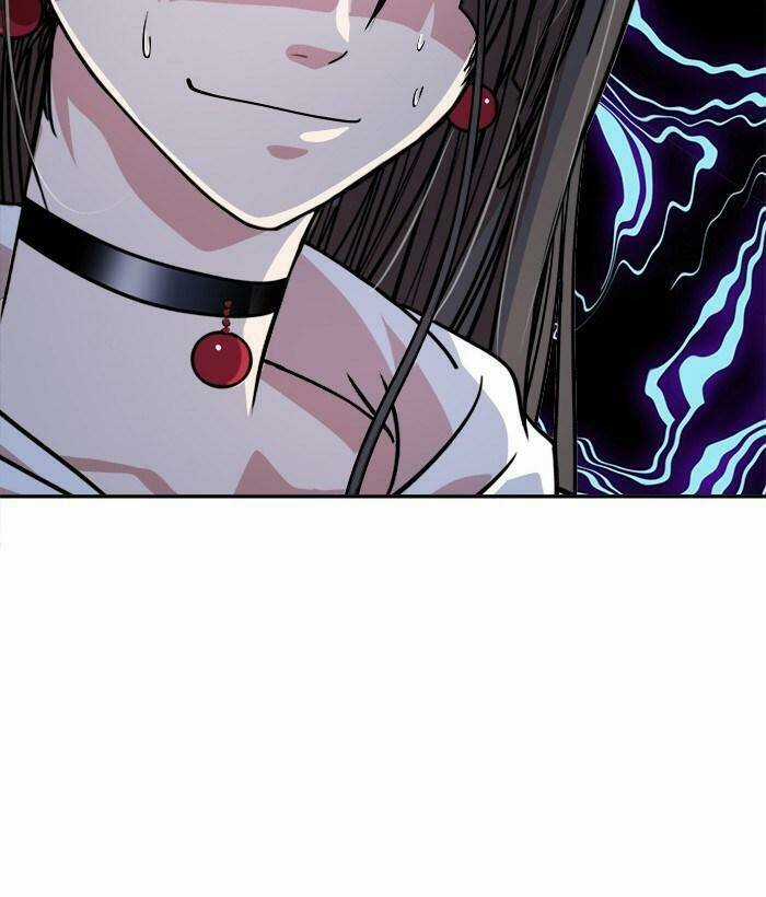 Change (Jinyuan) Ss2 - Chapter 27 - Trang 24