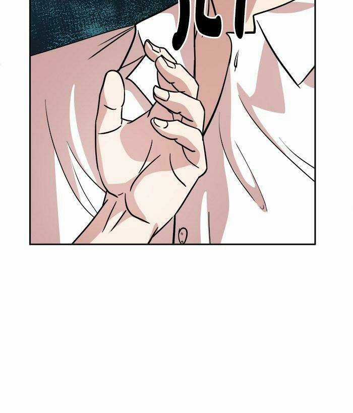 Change (Jinyuan) Ss2 - Chapter 27 - Trang 27