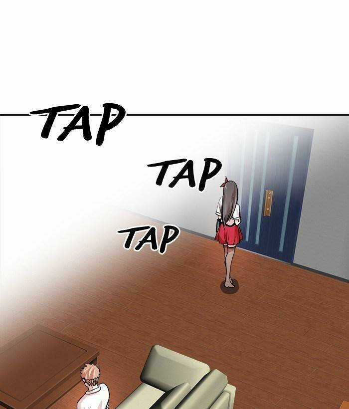 Change (Jinyuan) Ss2 - Chapter 27 - Trang 28