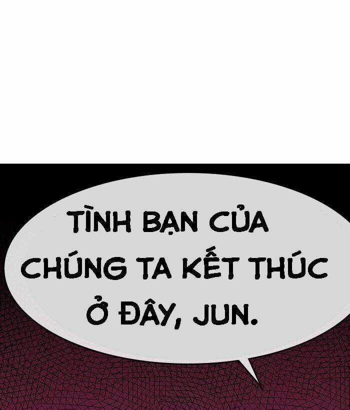 Change (Jinyuan) Ss2 - Chapter 27 - Trang 30