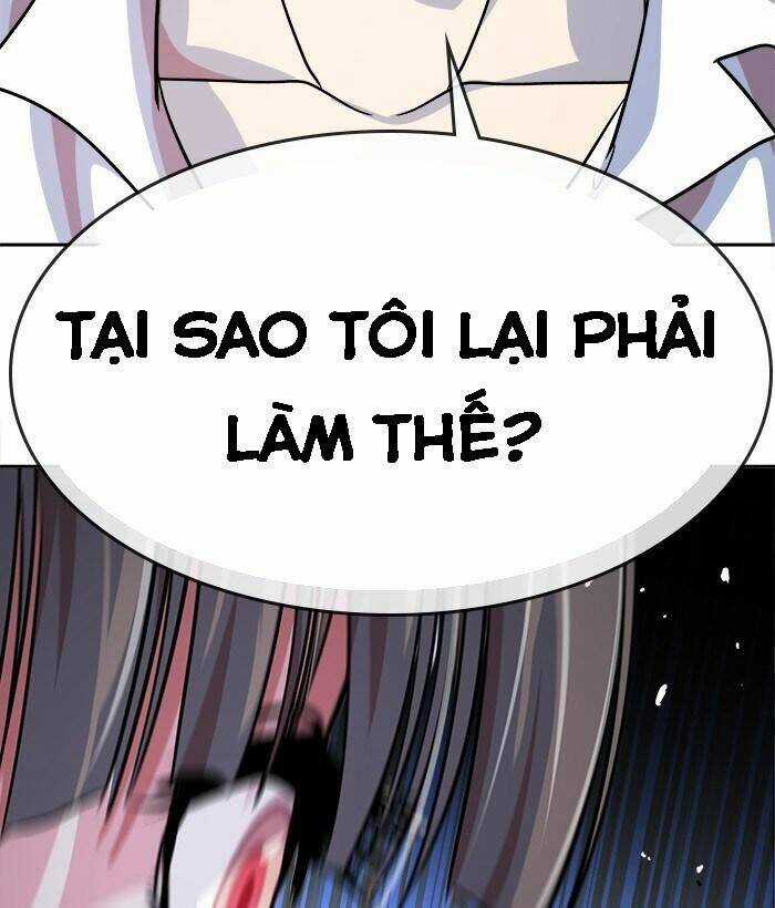 Change (Jinyuan) Ss2 - Chapter 27 - Trang 4