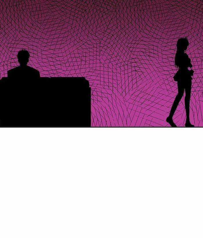 Change (Jinyuan) Ss2 - Chapter 27 - Trang 31