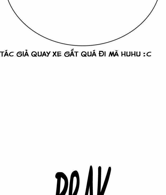 Change (Jinyuan) Ss2 - Chapter 27 - Trang 33