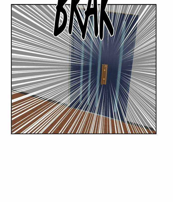 Change (Jinyuan) Ss2 - Chapter 27 - Trang 34