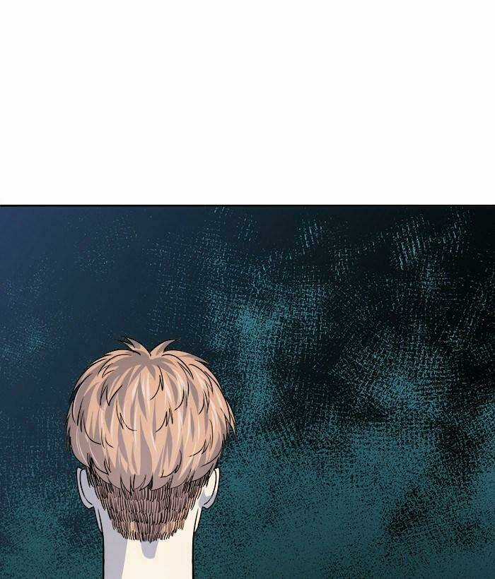 Change (Jinyuan) Ss2 - Chapter 27 - Trang 35