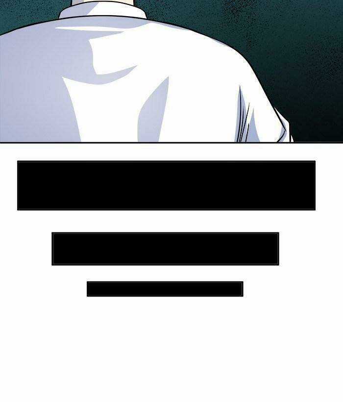 Change (Jinyuan) Ss2 - Chapter 27 - Trang 36