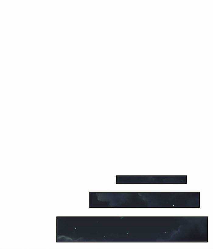 Change (Jinyuan) Ss2 - Chapter 27 - Trang 37