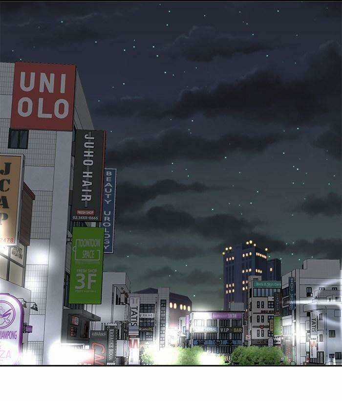 Change (Jinyuan) Ss2 - Chapter 27 - Trang 38