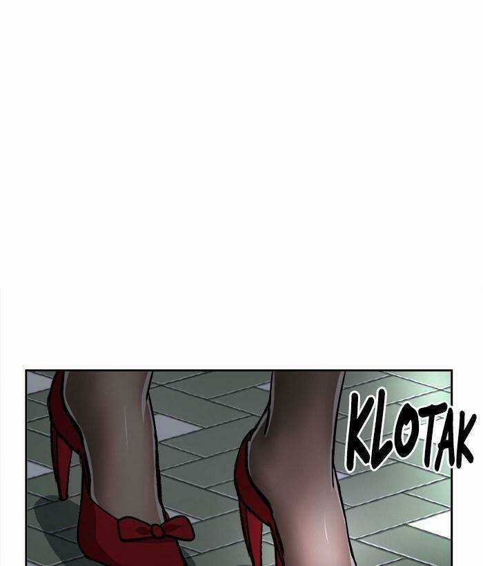 Change (Jinyuan) Ss2 - Chapter 27 - Trang 39