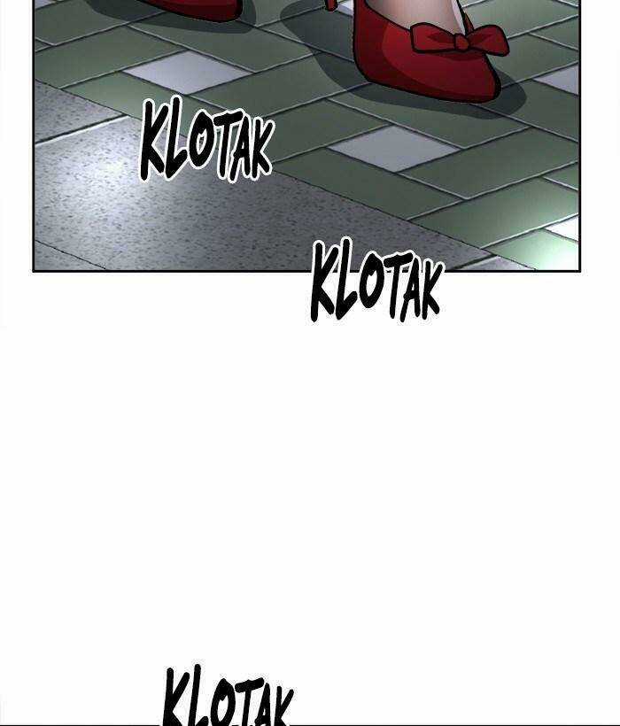 Change (Jinyuan) Ss2 - Chapter 27 - Trang 40