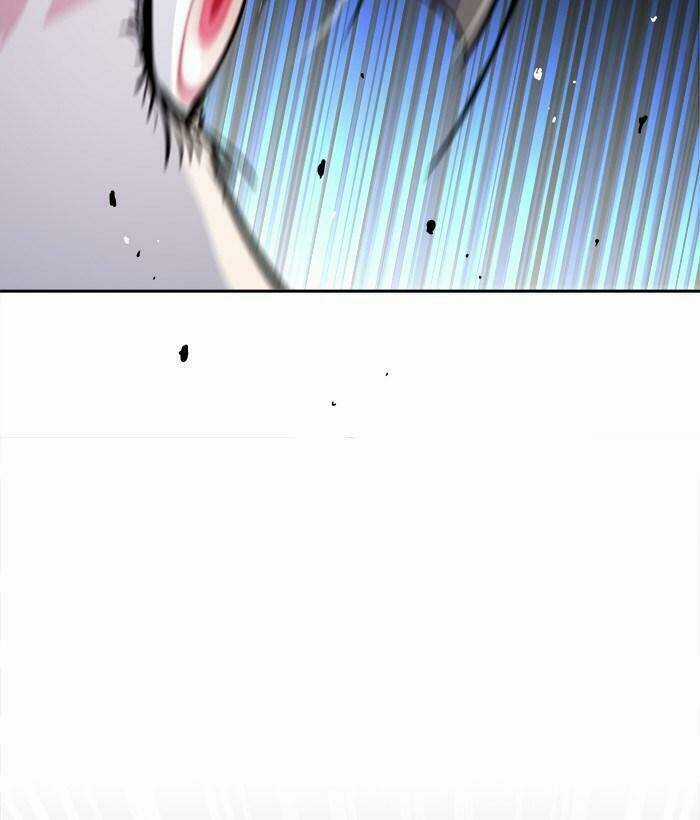 Change (Jinyuan) Ss2 - Chapter 27 - Trang 5