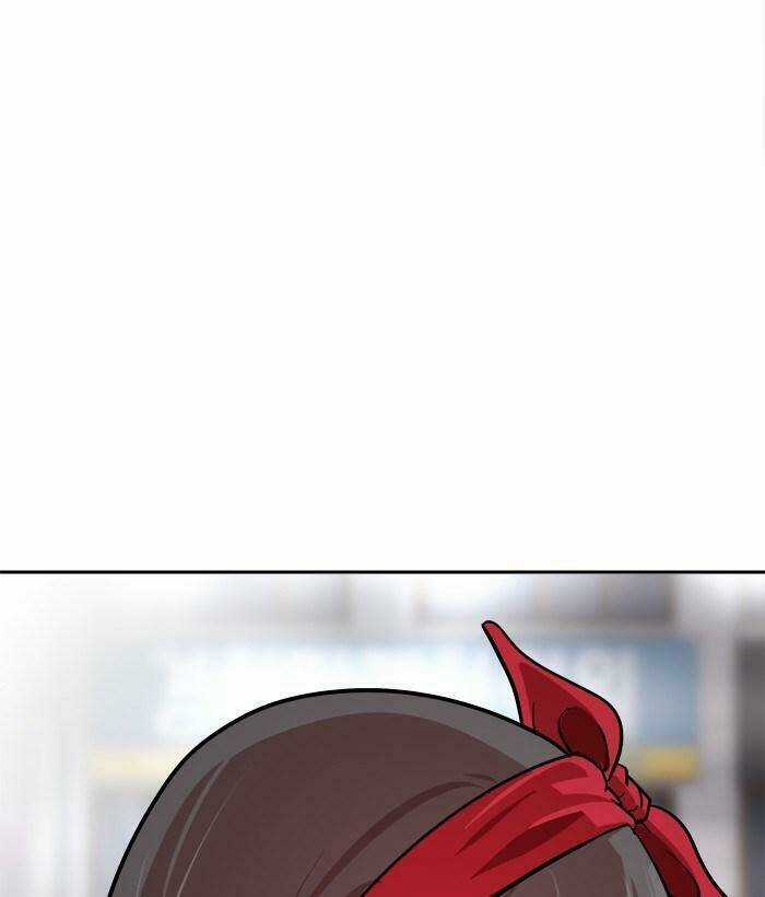 Change (Jinyuan) Ss2 - Chapter 27 - Trang 42