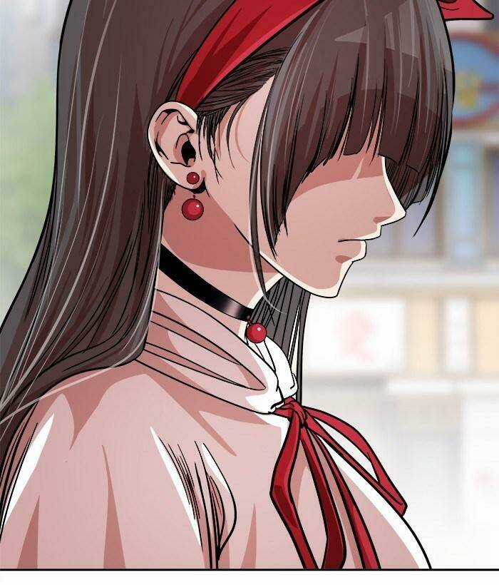 Change (Jinyuan) Ss2 - Chapter 27 - Trang 43