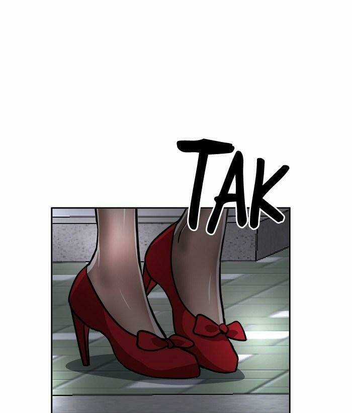 Change (Jinyuan) Ss2 - Chapter 27 - Trang 44