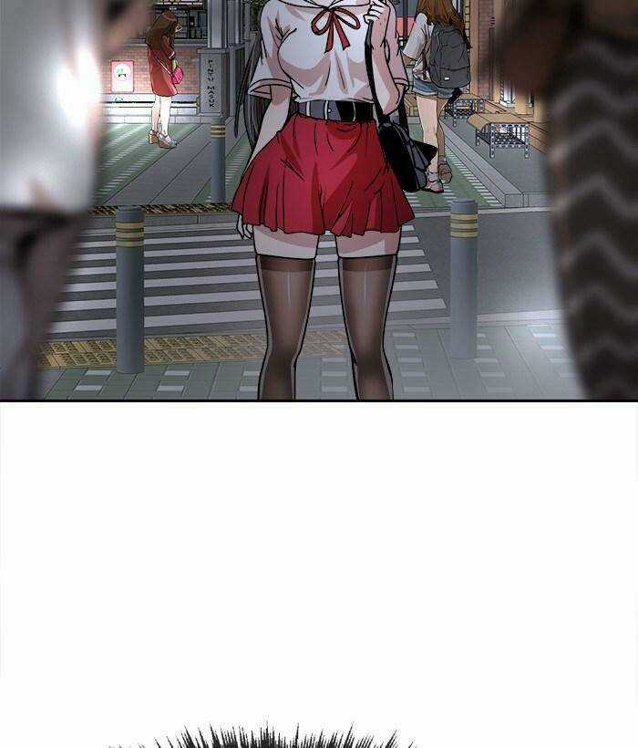 Change (Jinyuan) Ss2 - Chapter 27 - Trang 46