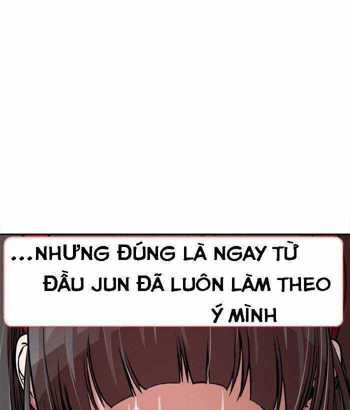 Change (Jinyuan) Ss2 - Chapter 27 - Trang 48