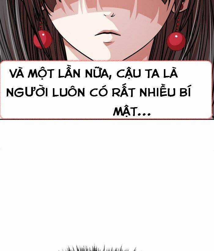 Change (Jinyuan) Ss2 - Chapter 27 - Trang 49