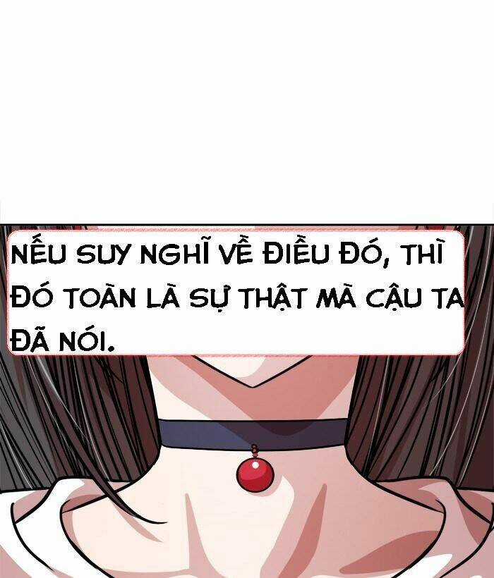 Change (Jinyuan) Ss2 - Chapter 27 - Trang 51