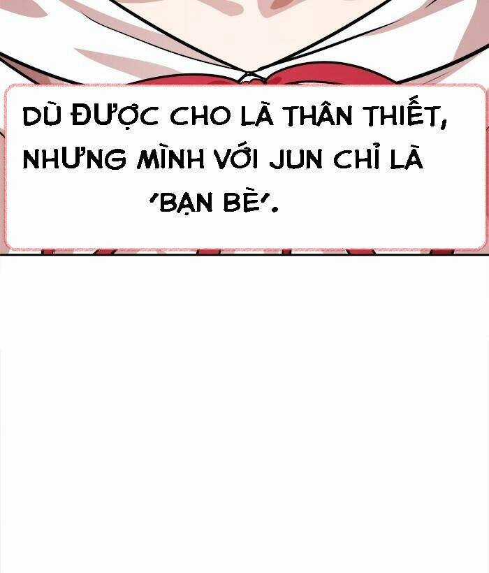 Change (Jinyuan) Ss2 - Chapter 27 - Trang 52