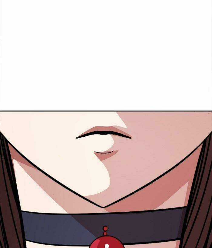 Change (Jinyuan) Ss2 - Chapter 27 - Trang 53