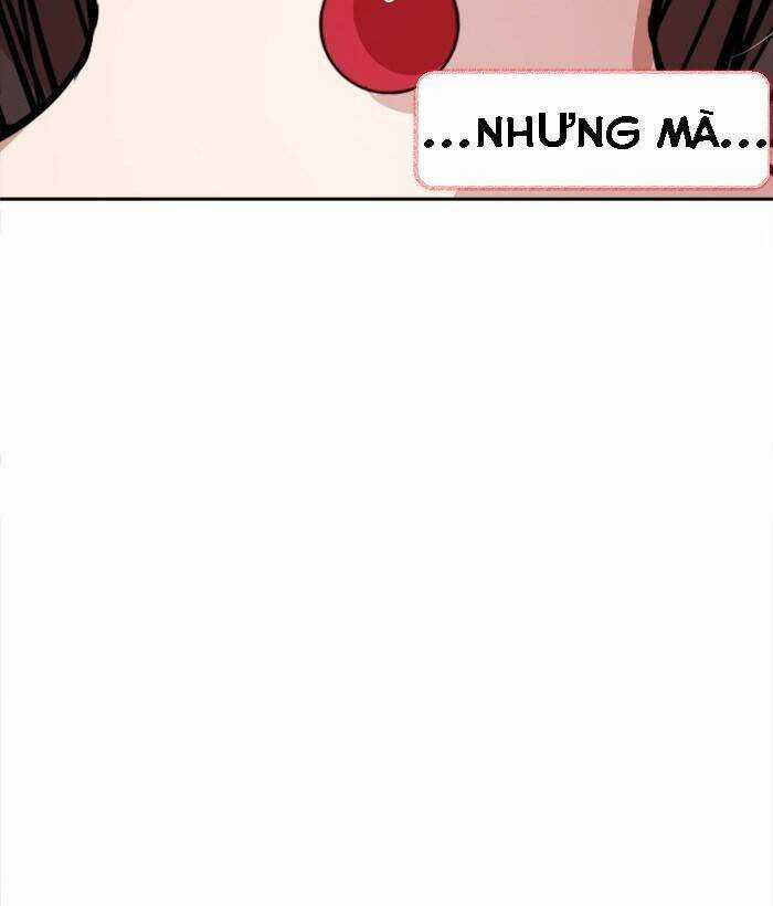 Change (Jinyuan) Ss2 - Chapter 27 - Trang 54