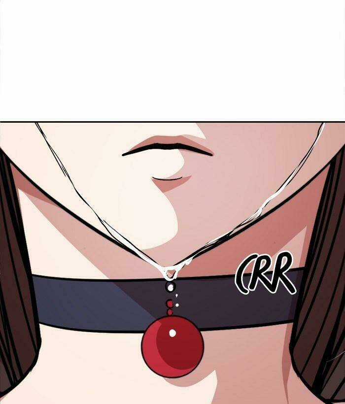 Change (Jinyuan) Ss2 - Chapter 27 - Trang 55