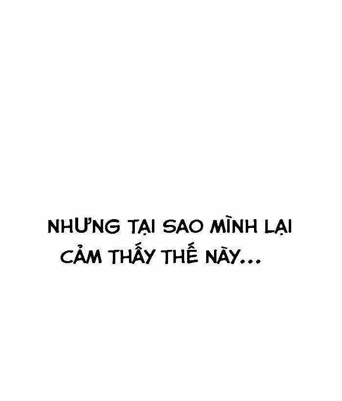 Change (Jinyuan) Ss2 - Chapter 27 - Trang 57