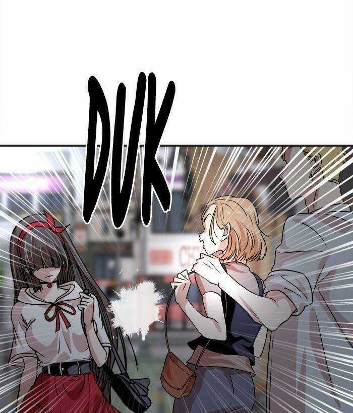 Change (Jinyuan) Ss2 - Chapter 27 - Trang 59