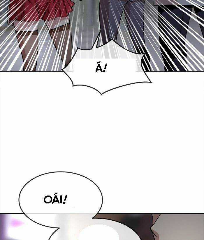 Change (Jinyuan) Ss2 - Chapter 27 - Trang 60