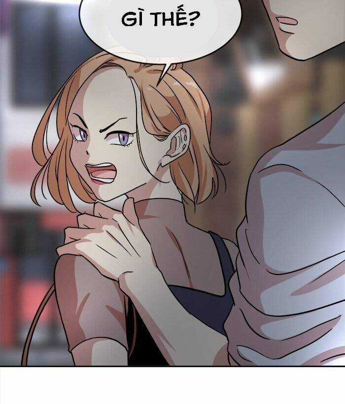 Change (Jinyuan) Ss2 - Chapter 27 - Trang 61