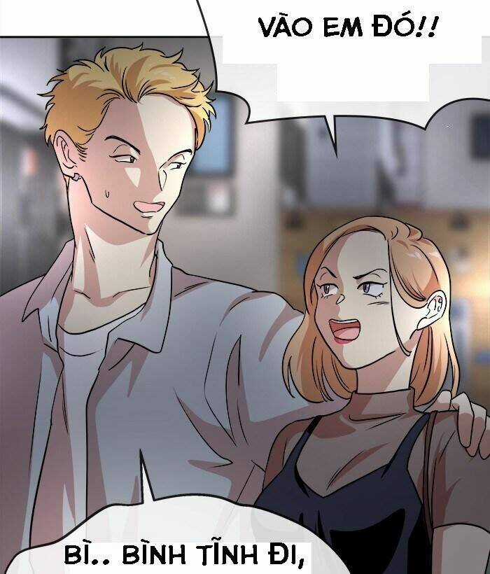 Change (Jinyuan) Ss2 - Chapter 27 - Trang 64