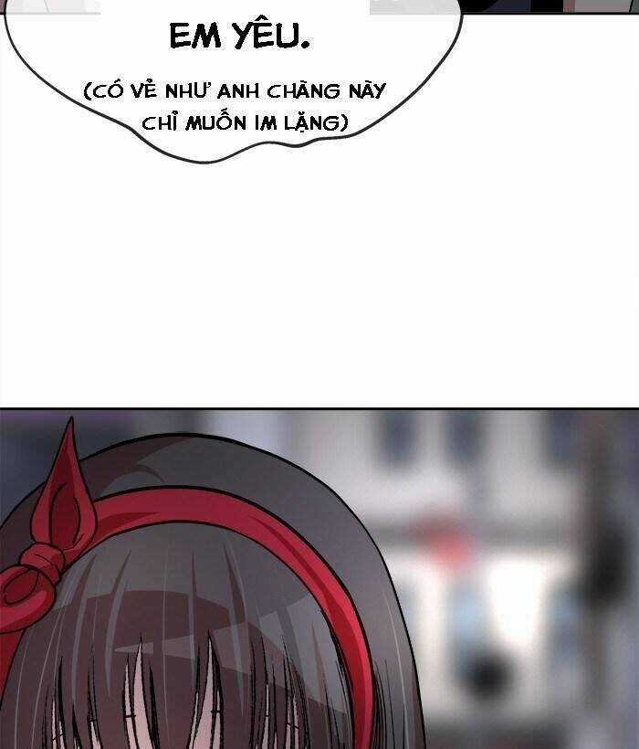 Change (Jinyuan) Ss2 - Chapter 27 - Trang 65