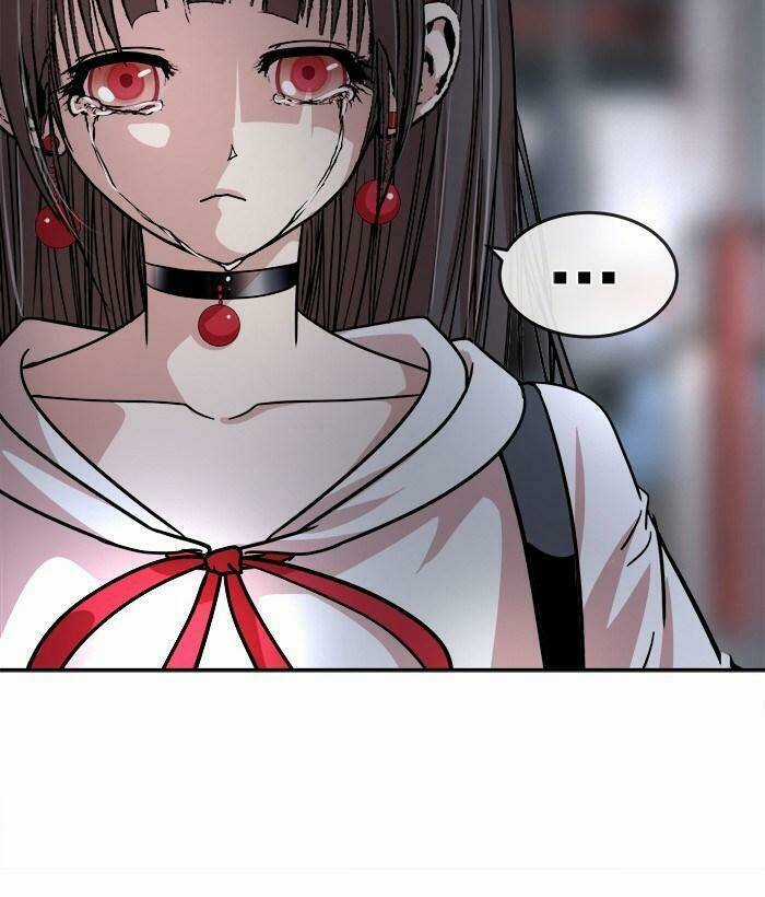 Change (Jinyuan) Ss2 - Chapter 27 - Trang 66