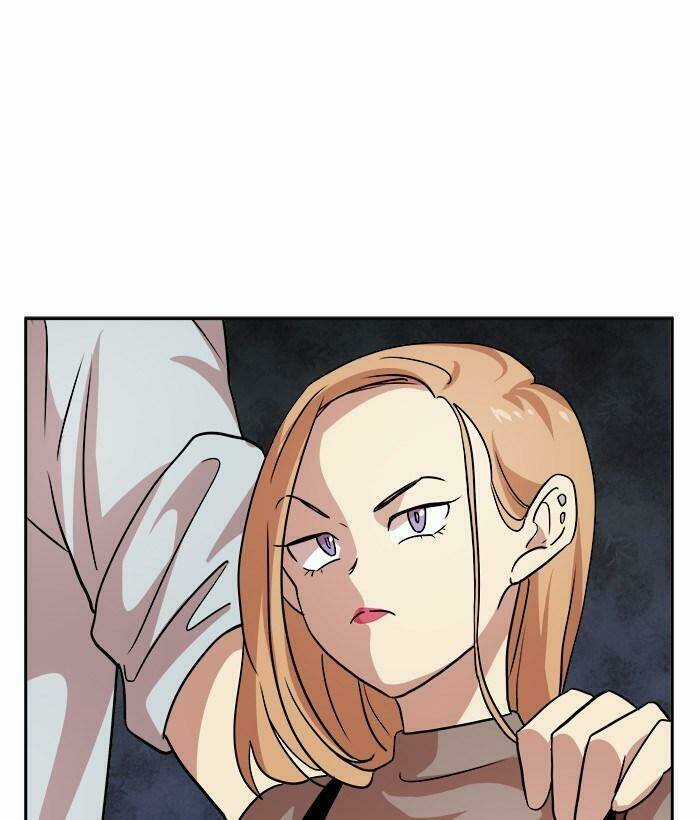 Change (Jinyuan) Ss2 - Chapter 27 - Trang 67